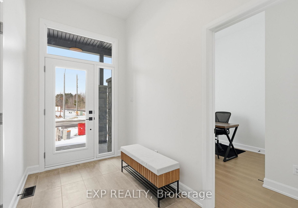 38-hughes-circle-casselman-ontario-x12788156