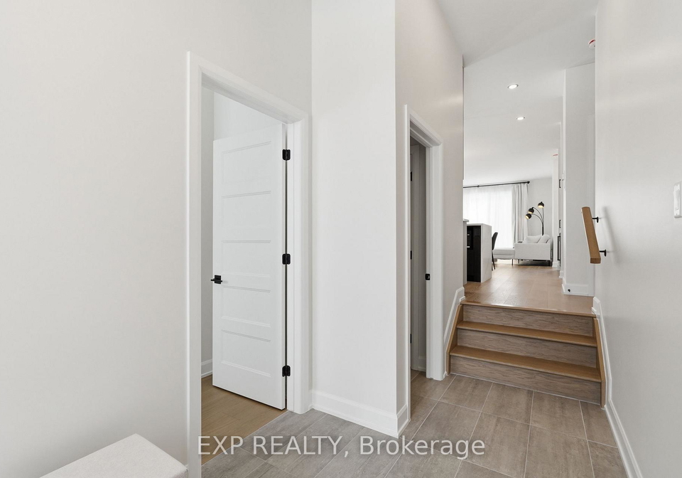 38-hughes-circle-casselman-ontario-x12788156