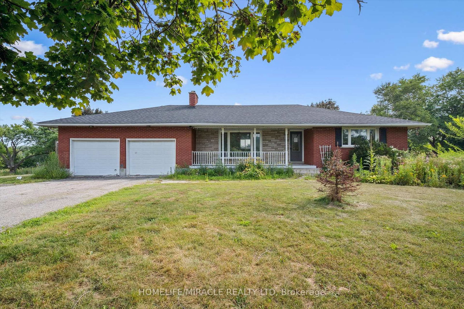 4217-victoria-road-s-puslinch-ontario-x12788166