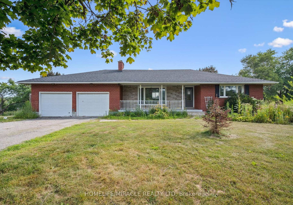 4217-victoria-road-s-puslinch-ontario-x12788166