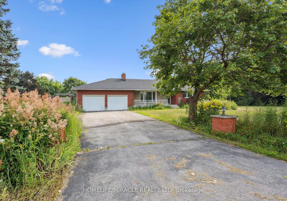 4217-victoria-road-s-puslinch-ontario-x12788166