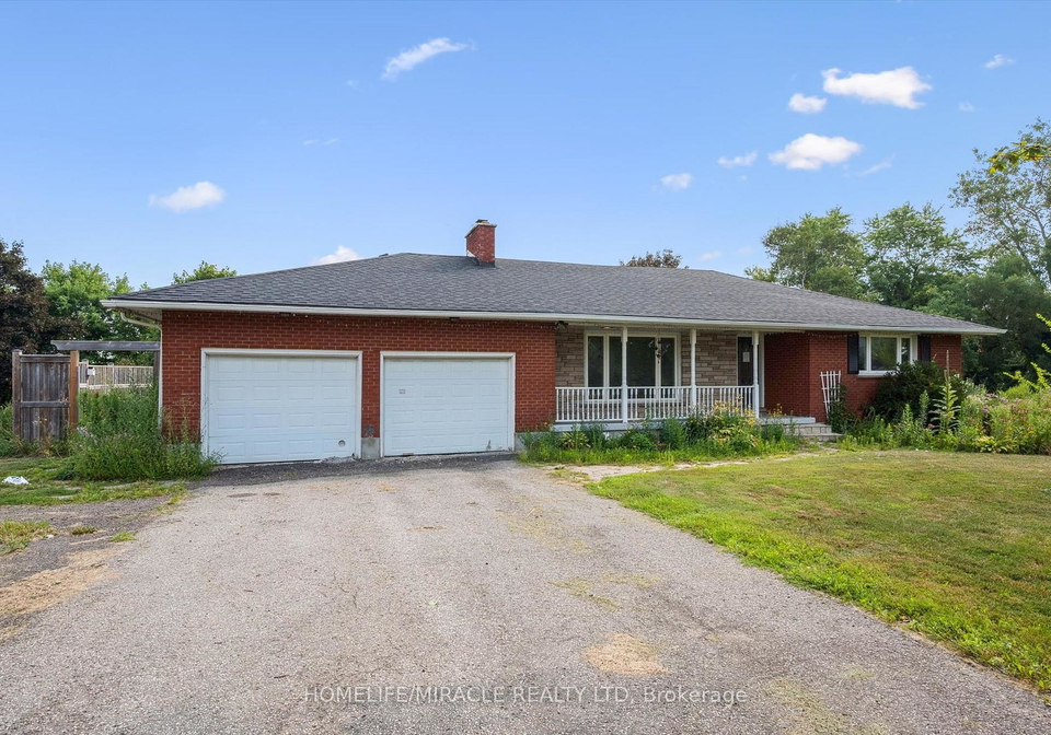 4217-victoria-road-s-puslinch-ontario-x12788166