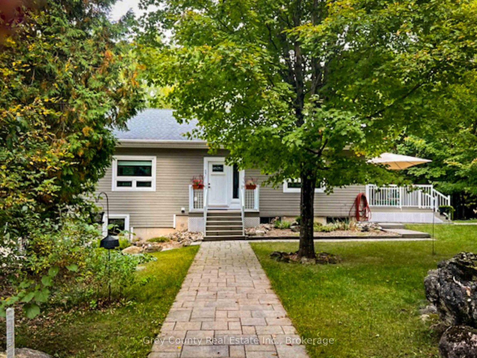 600417-sideroad-50-chatsworth-ontario-x12788174