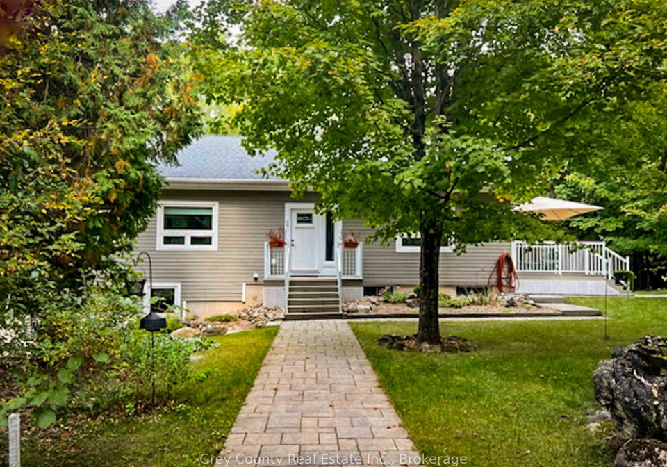 600417-sideroad-50-chatsworth-ontario-x12788174