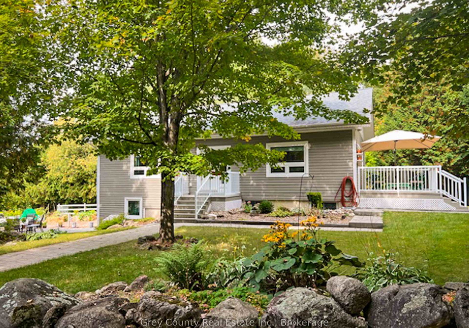 600417-sideroad-50-chatsworth-ontario-x12788174