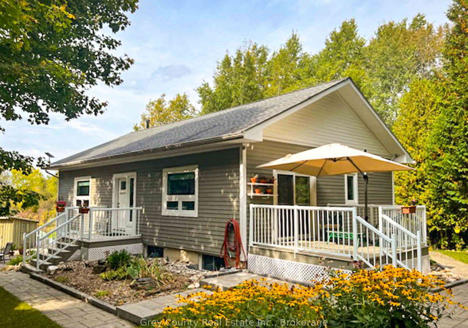 600417-sideroad-50-chatsworth-ontario-x12788174