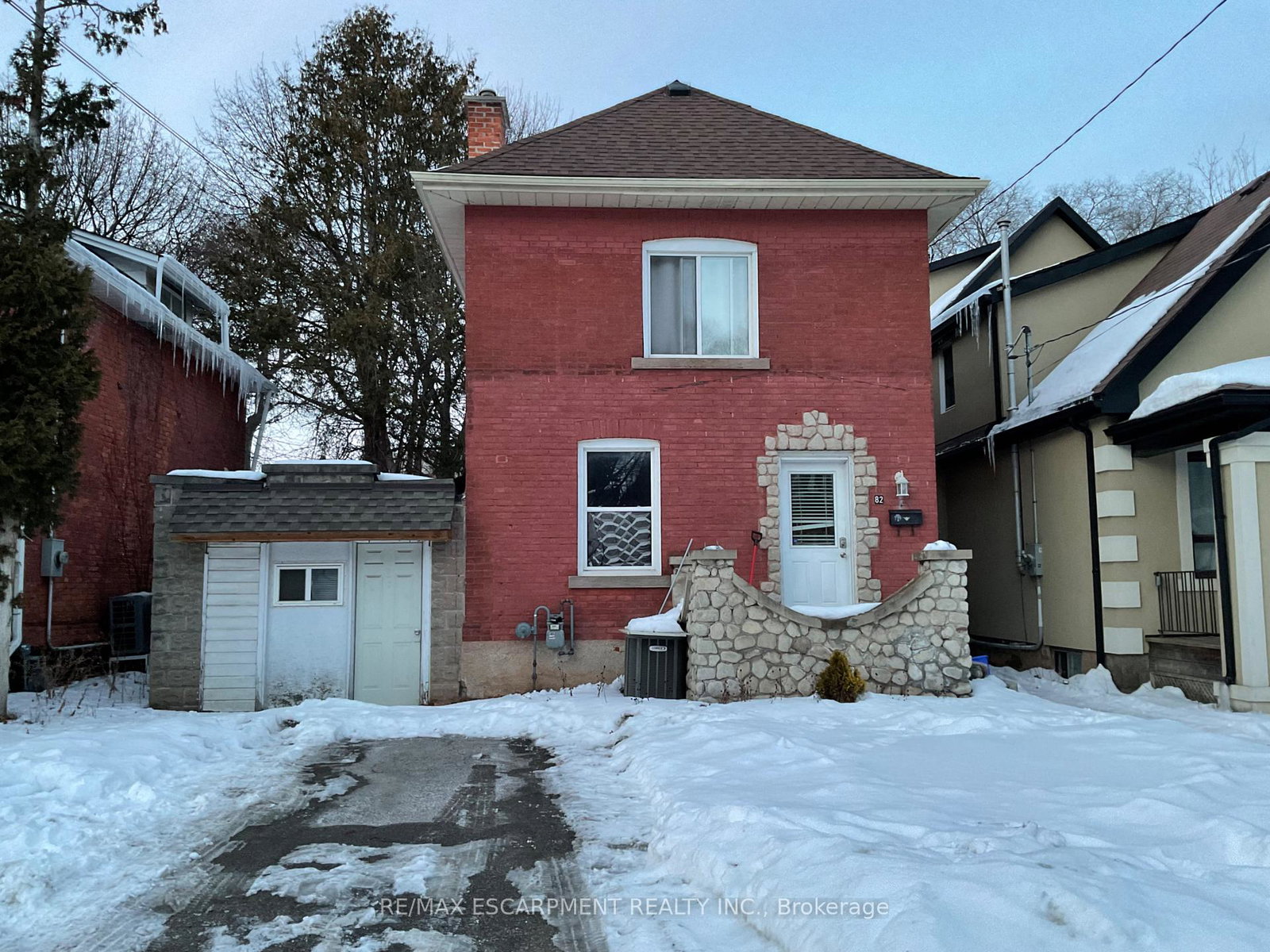 82-sussex-street-hamilton-ontario-x12788178