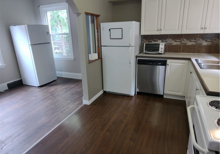82-sussex-street-hamilton-ontario-x12788178