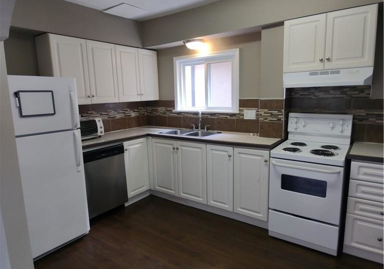 82-sussex-street-hamilton-ontario-x12788178
