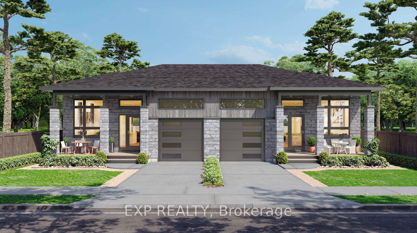 50-hughes-circle-casselman-ontario-x12788180