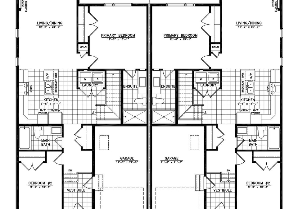 50-hughes-circle-casselman-ontario-x12788180