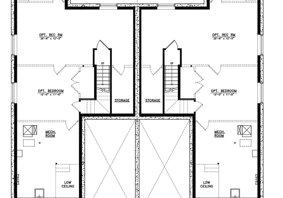 50-hughes-circle-casselman-ontario-x12788180