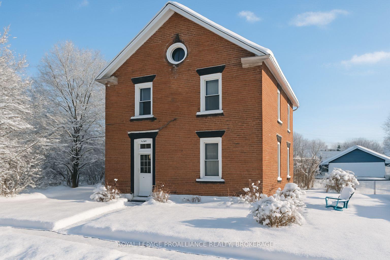 430-king-street-w-gananoque-ontario-x12788182