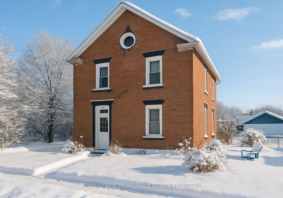 430-king-street-w-gananoque-ontario-x12788182