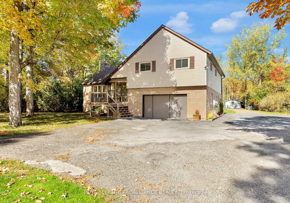 16276-telephone-road-brighton-ontario-x12788188