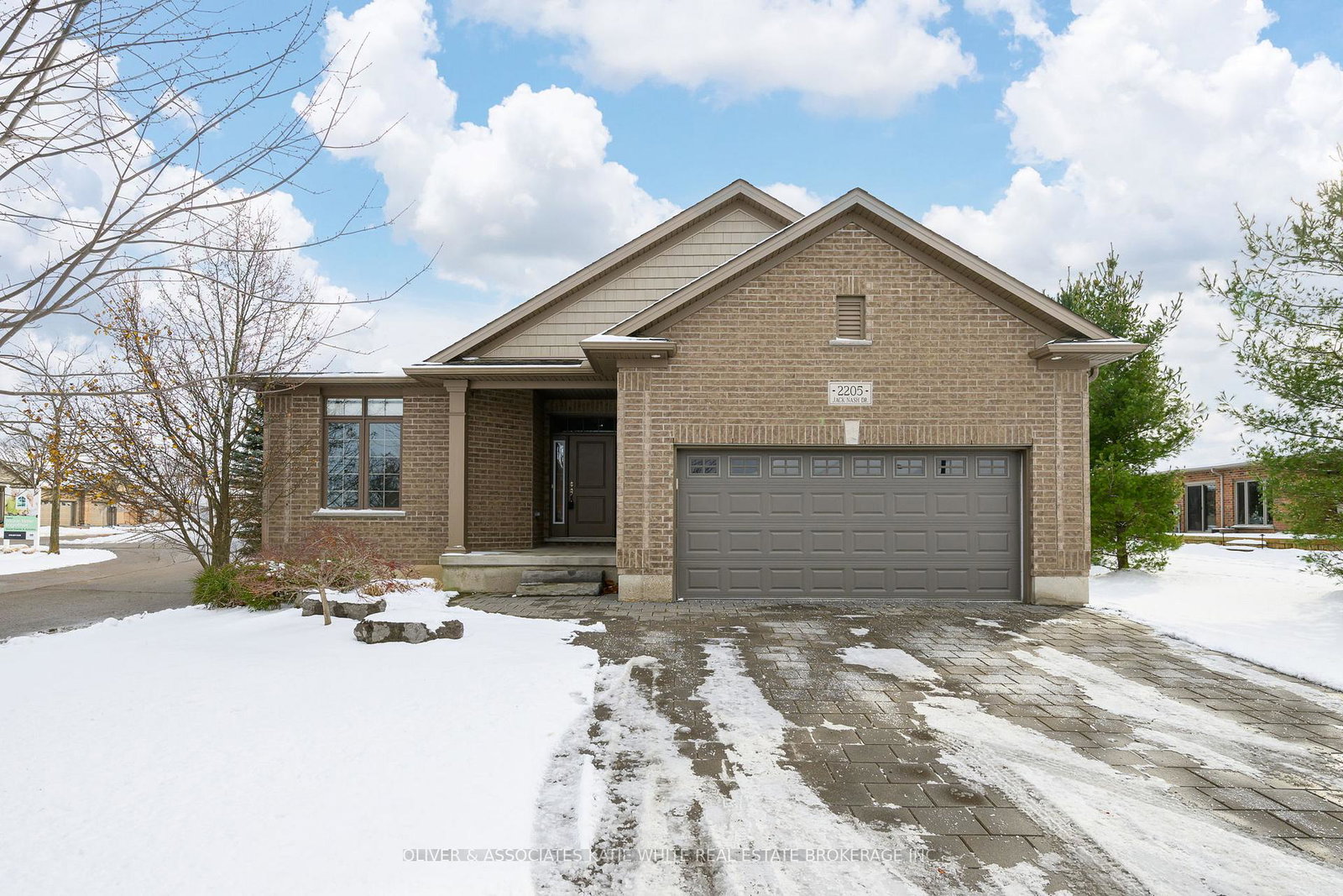 2205-jack-nash-drive-london-south-ontario-x12788190