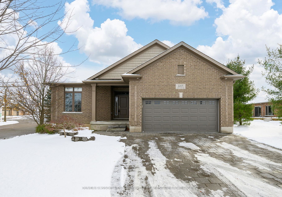 2205-jack-nash-drive-london-south-ontario-x12788190