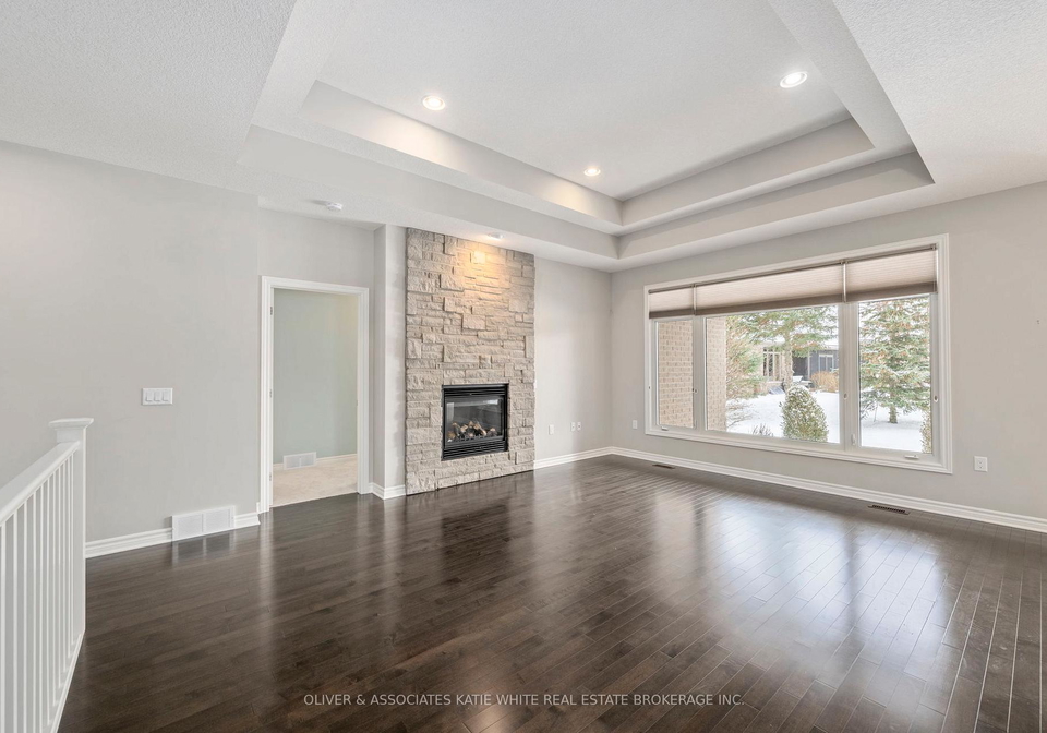 2205-jack-nash-drive-london-south-ontario-x12788190