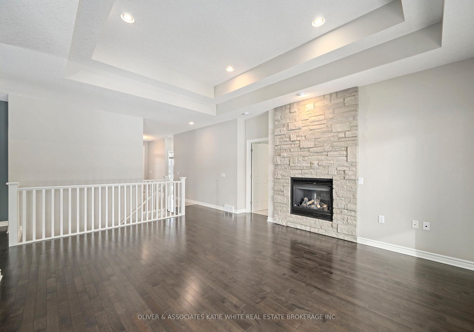 2205-jack-nash-drive-london-south-ontario-x12788190
