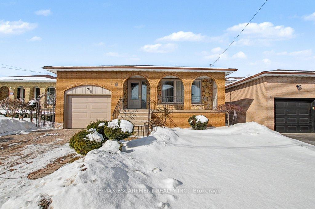 18-ridley-drive-hamilton-ontario-x12788224