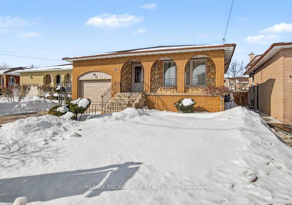 18-ridley-drive-hamilton-ontario-x12788224