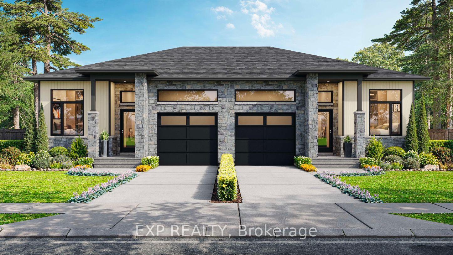 7-hughes-circle-casselman-ontario-x12788226