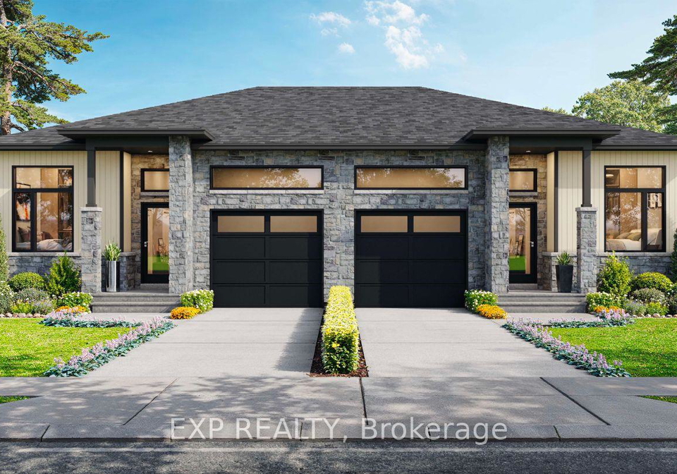 7-hughes-circle-casselman-ontario-x12788226