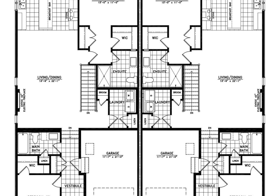7-hughes-circle-casselman-ontario-x12788226