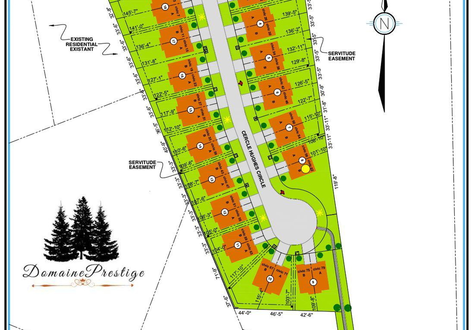 7-hughes-circle-casselman-ontario-x12788226