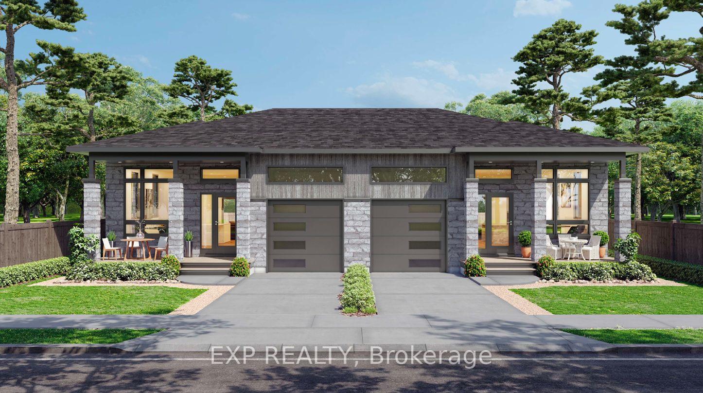 54-hughes-circle-casselman-ontario-x12788250