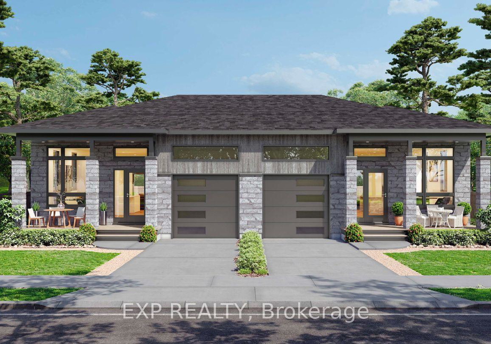 54-hughes-circle-casselman-ontario-x12788250
