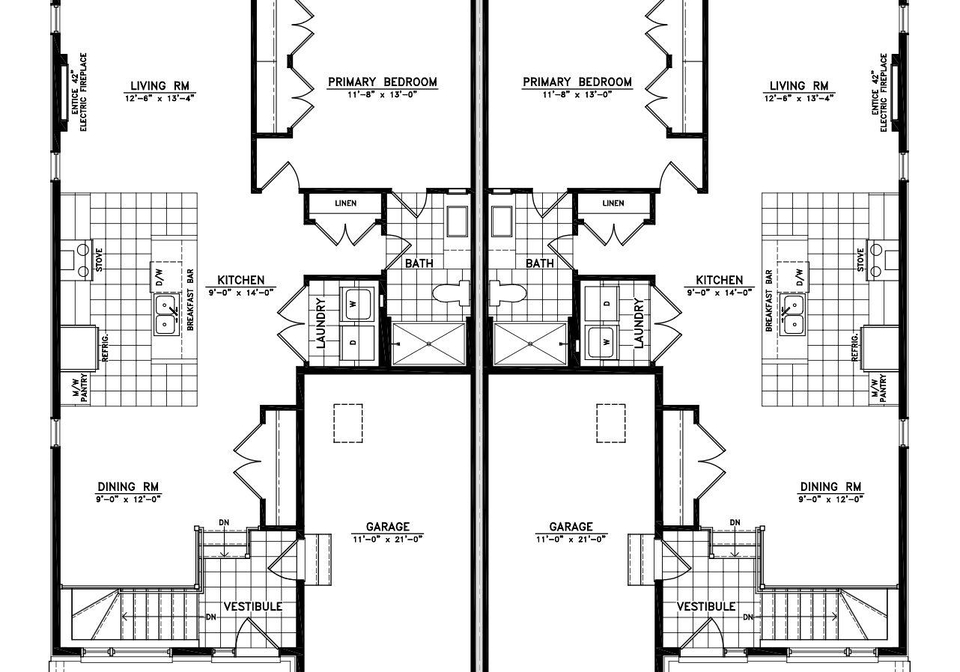54-hughes-circle-casselman-ontario-x12788250