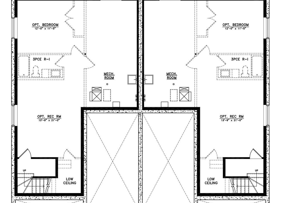 54-hughes-circle-casselman-ontario-x12788250