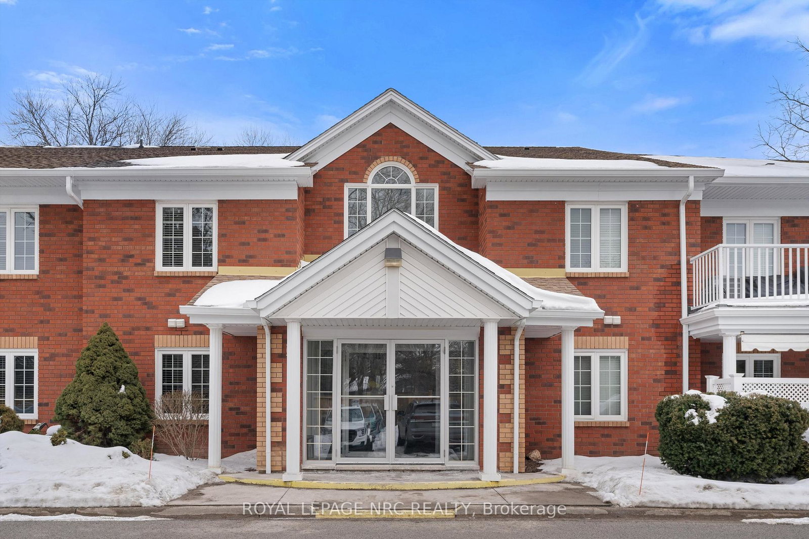 433-linwell-road-st-catharines-ontario-x12788252