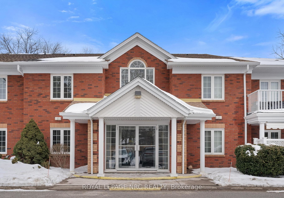 433-linwell-road-st-catharines-ontario-x12788252