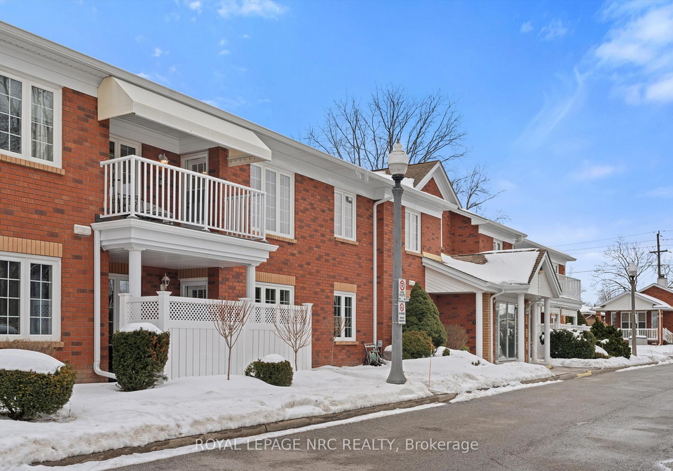 433-linwell-road-st-catharines-ontario-x12788252