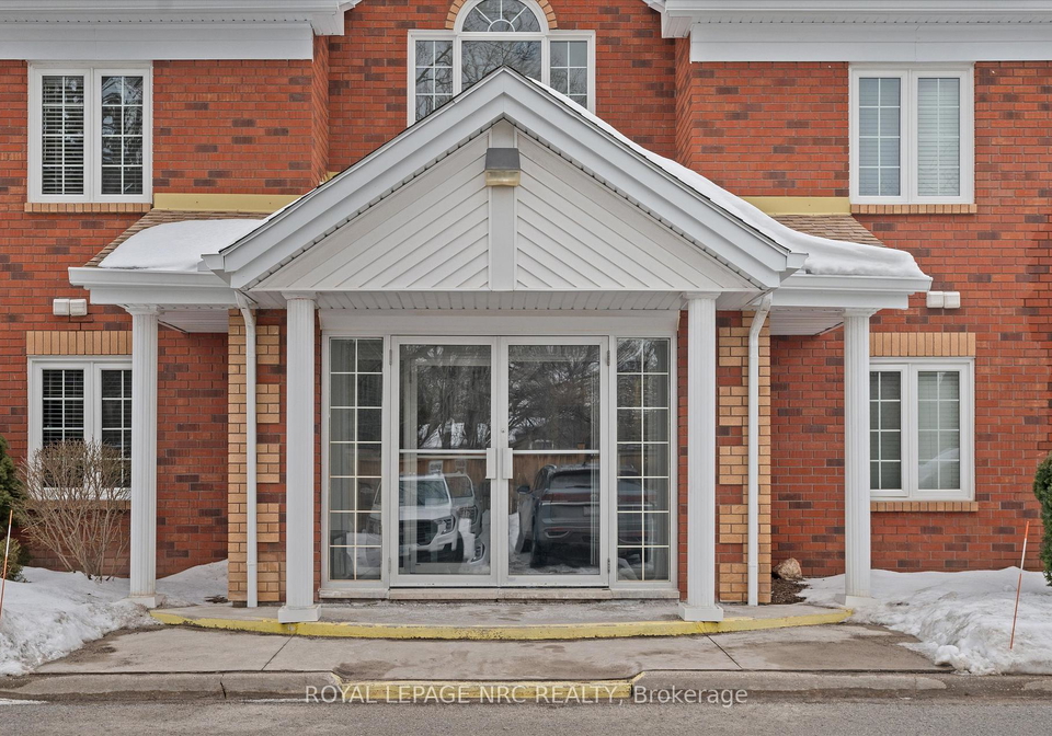 433-linwell-road-st-catharines-ontario-x12788252