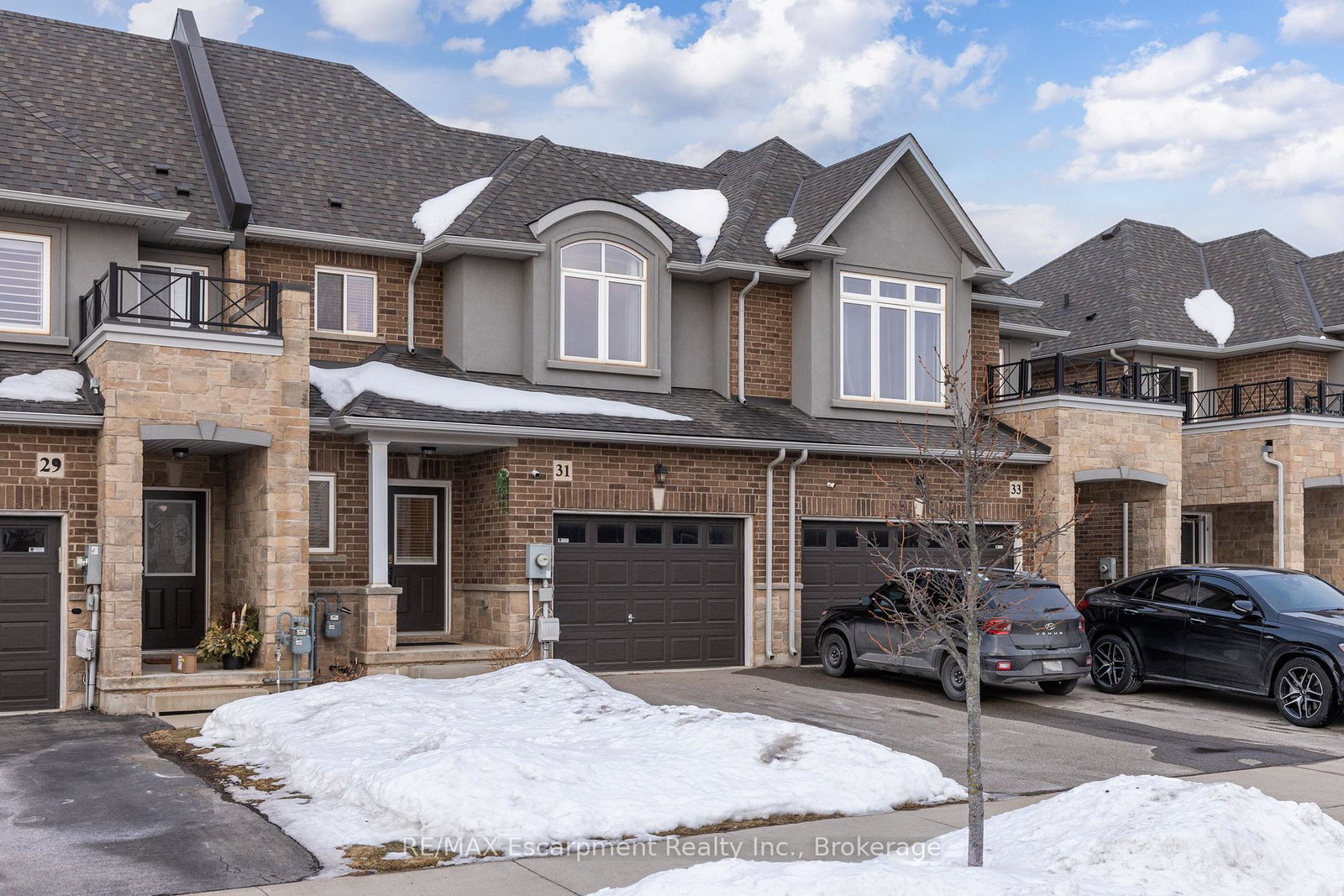 31-pinot-crescent-hamilton-ontario-x12788256