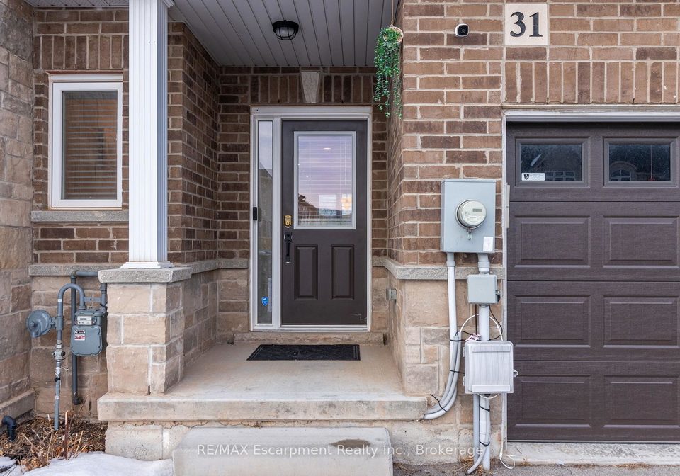 31-pinot-crescent-hamilton-ontario-x12788256