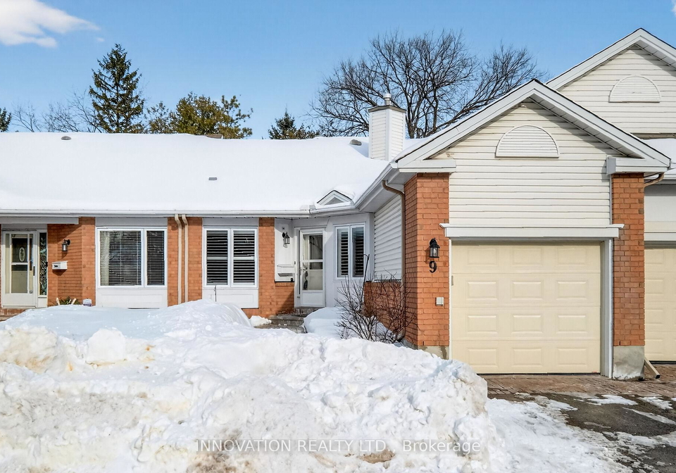 9-heather-glen-court-ottawa-ontario-x12788302