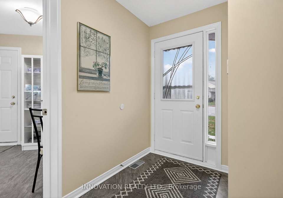 9-heather-glen-court-ottawa-ontario-x12788302