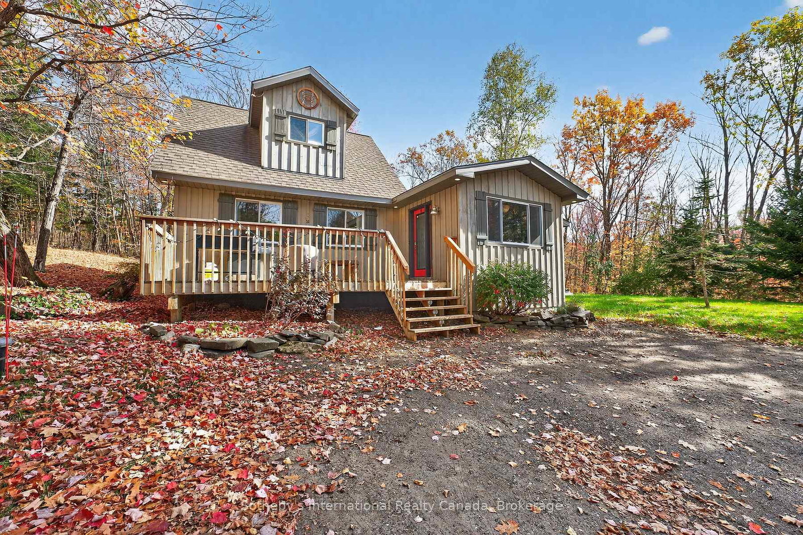 1132-limberlost-road-lake-of-bays-ontario-x12788304