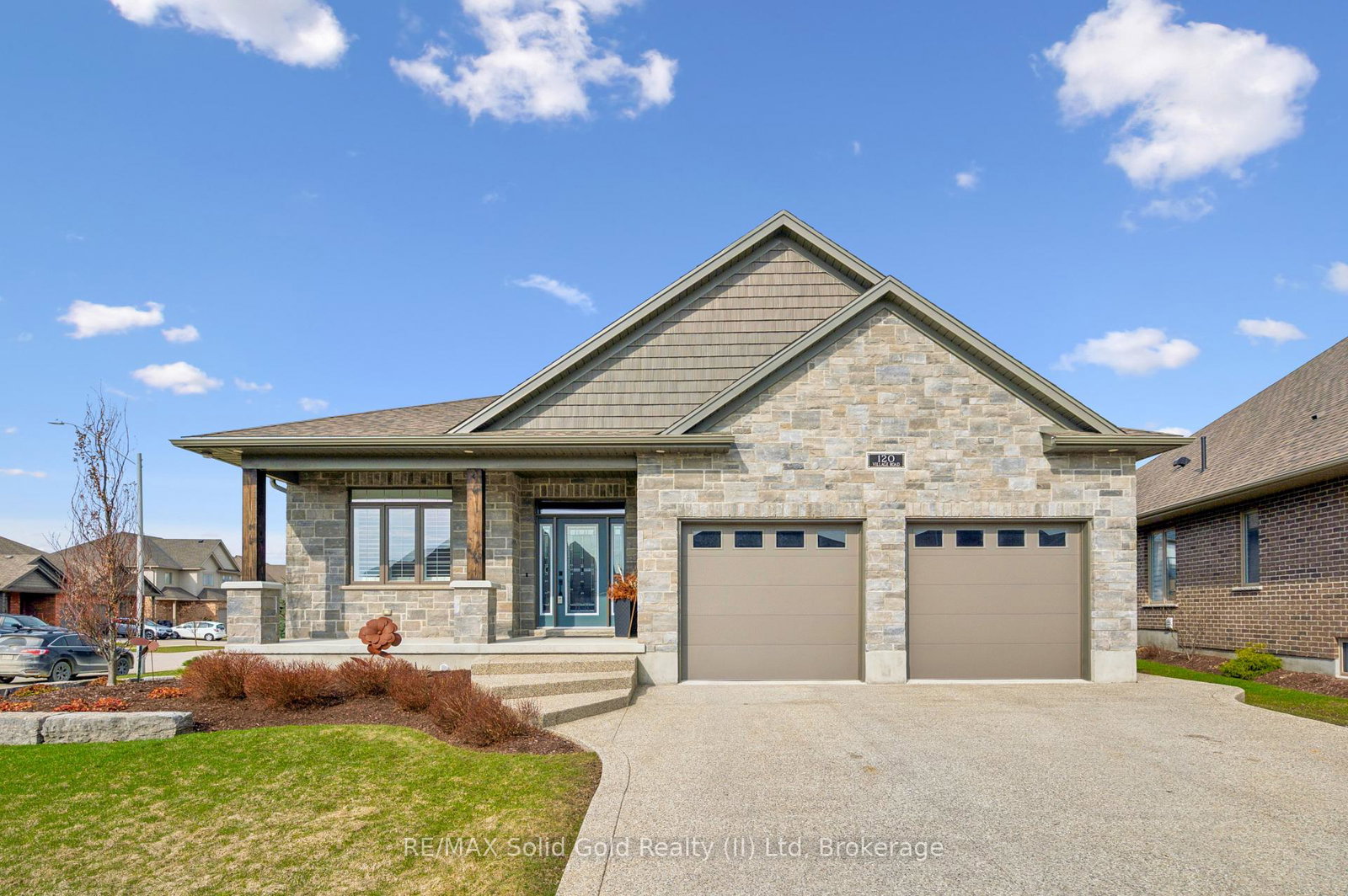 120-village-road-wellesley-ontario-x12788338