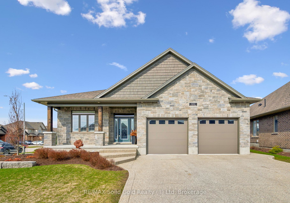 120-village-road-wellesley-ontario-x12788338