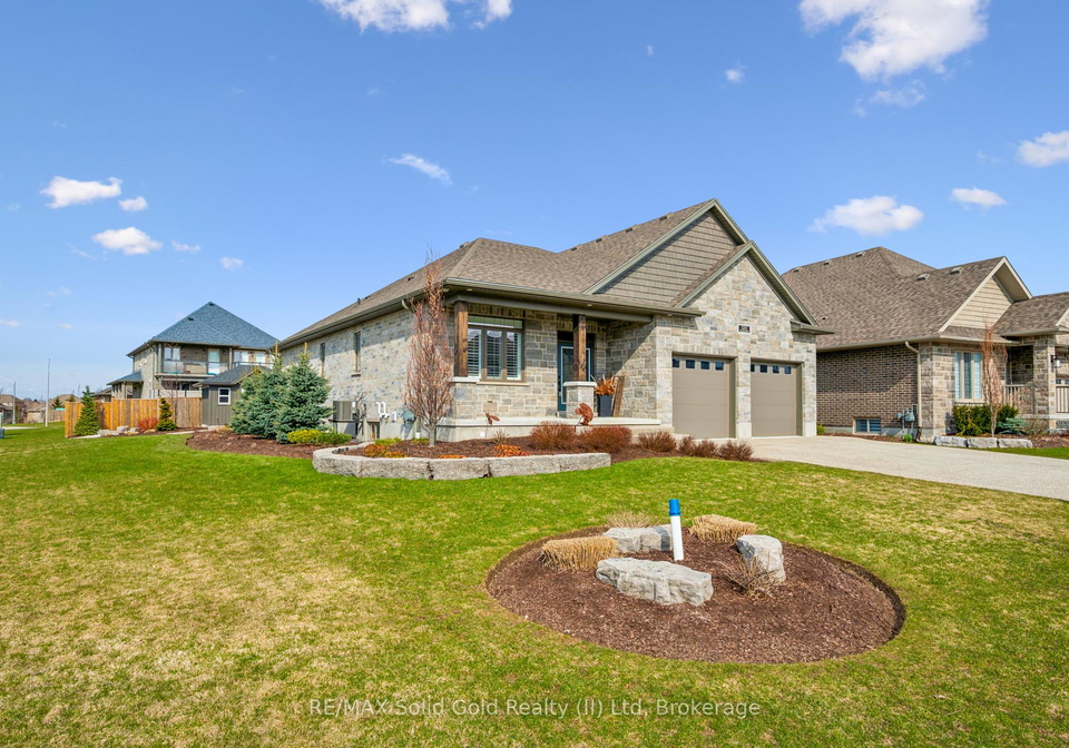120-village-road-wellesley-ontario-x12788338