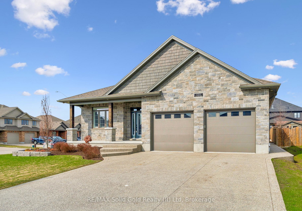 120-village-road-wellesley-ontario-x12788338