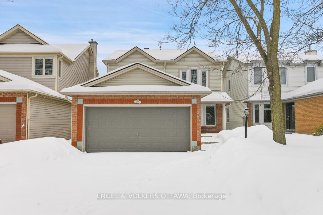 123-longshire-circle-ottawa-ontario-x12788340