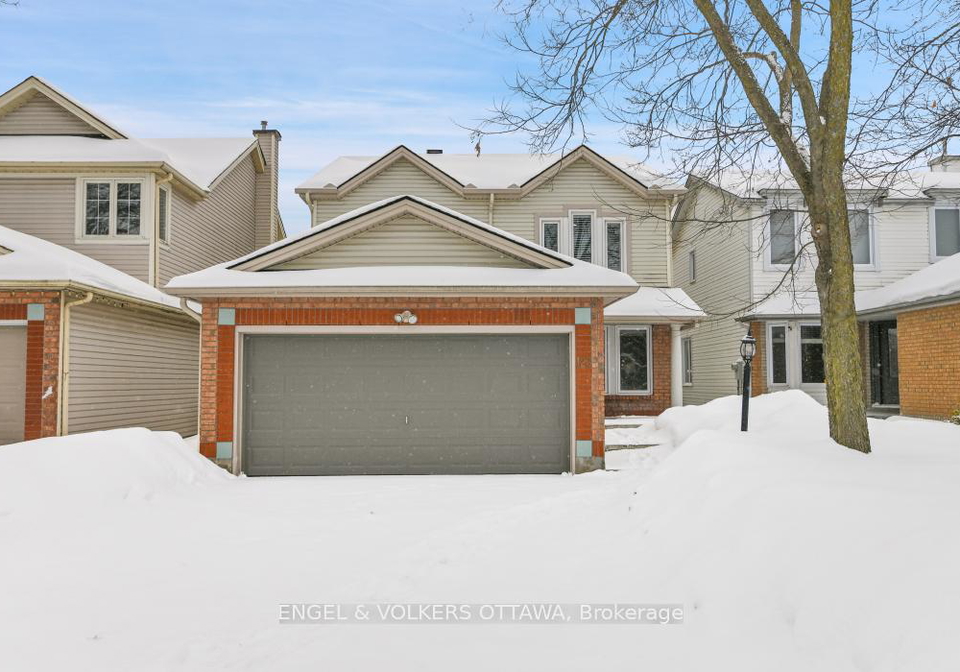 123-longshire-circle-ottawa-ontario-x12788340