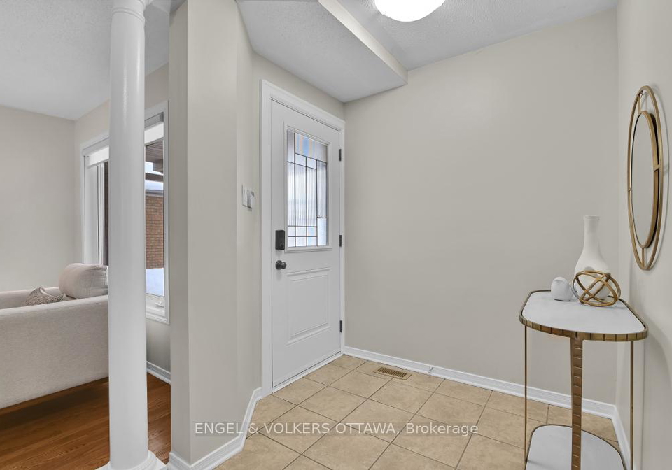 123-longshire-circle-ottawa-ontario-x12788340