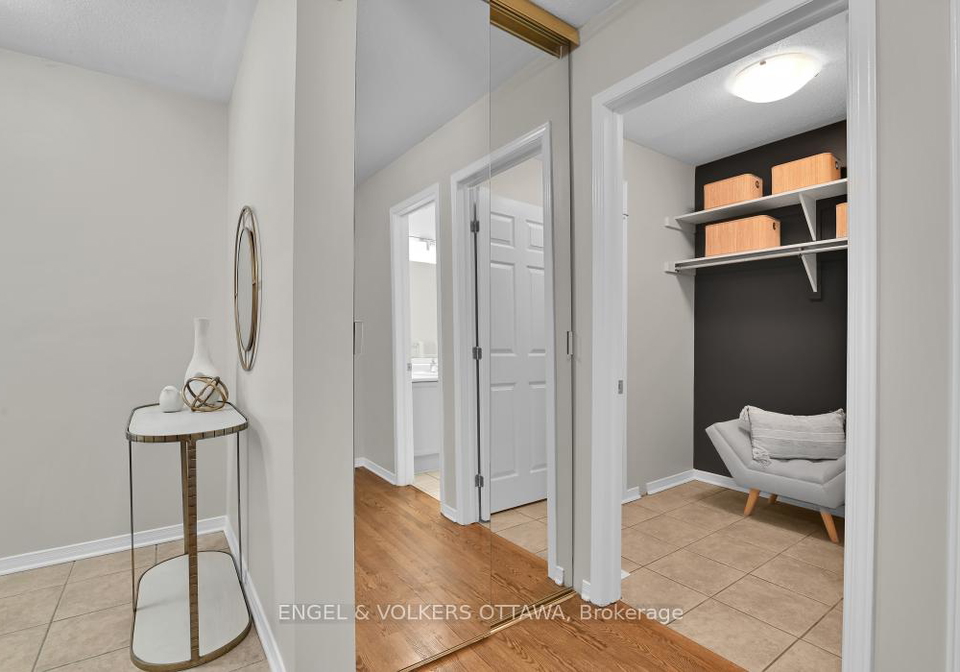 123-longshire-circle-ottawa-ontario-x12788340